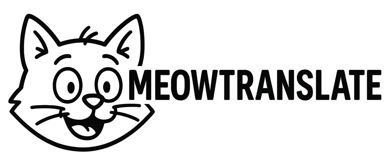 MEOW Translate