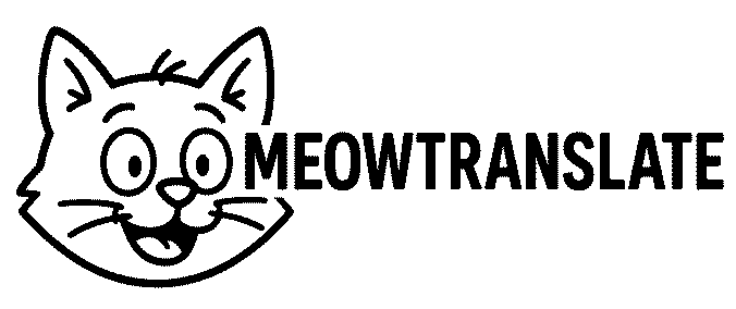 MEOW Translate